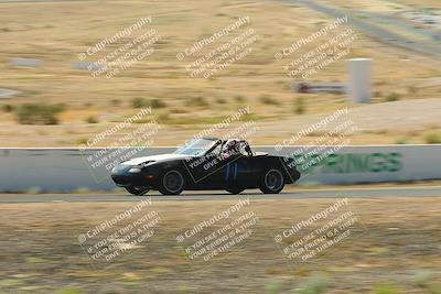 media/May-31-2025-CalClub SCCA (Sat) [[2c1a04e1ee]]/Qualifying/Group 1/Turn 4/